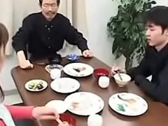 jav porn tube 1