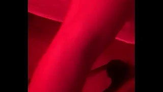 1268 piss porn videos