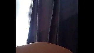 sky so good later on i have orgasm&period; drift of lady-love me please&semi;&rpar;