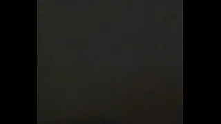 Asian MILF enjoys white dick