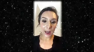 Sperm addict girls tight spot their way face with respect to cum and swallow - Part 1