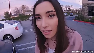 1463 reality porn videos